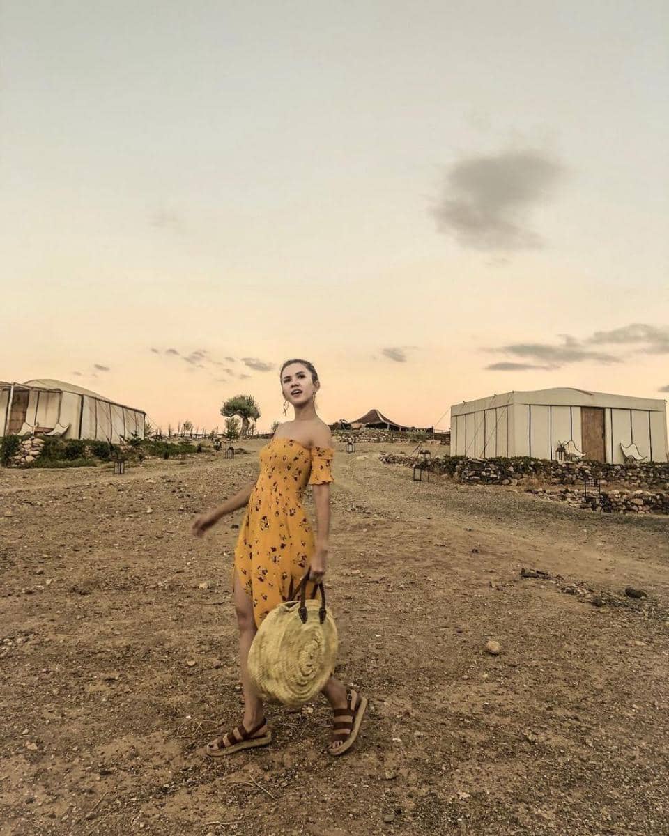 instagram.com/michellejoan_