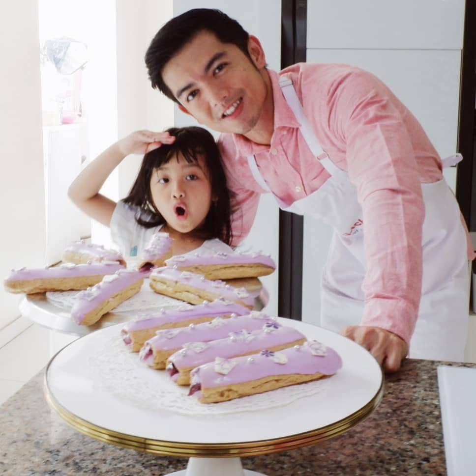 instagram.com/nickytirta