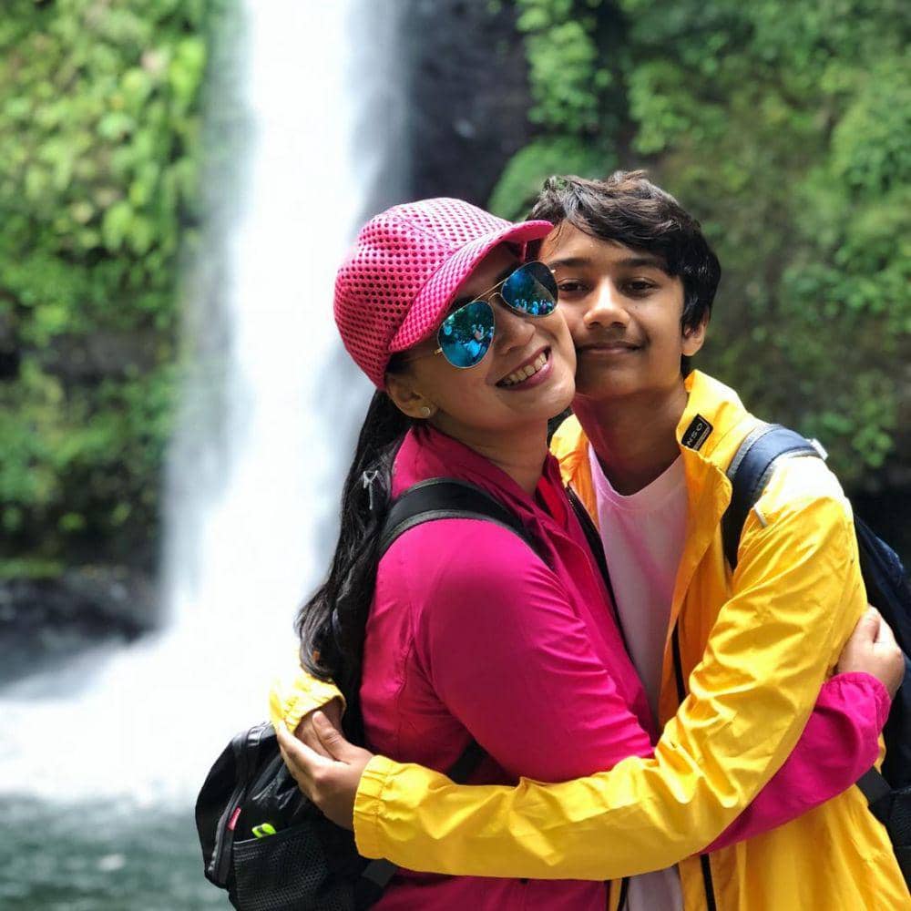 Instagram.com/irawbw