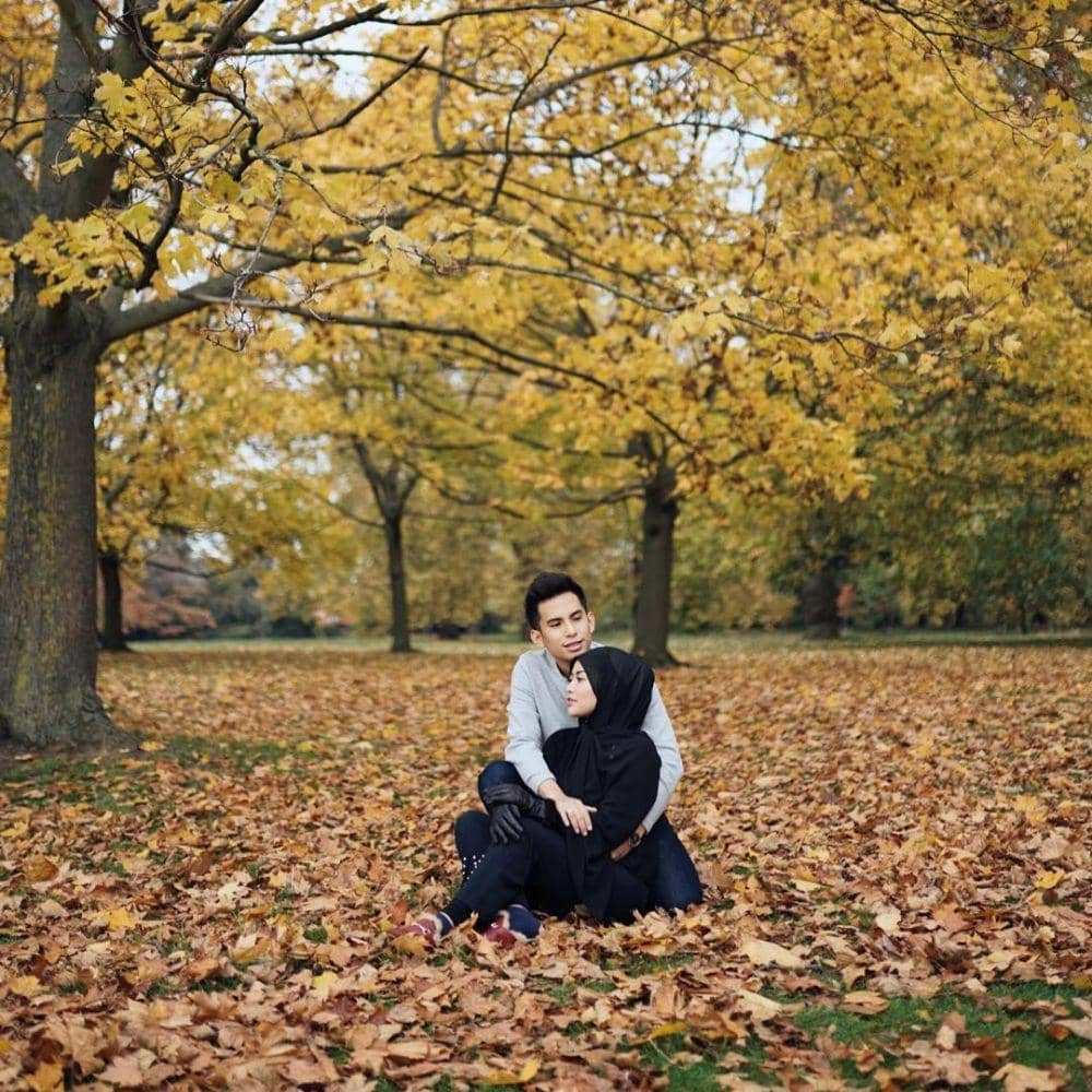 Instagram.com/rachelvennya