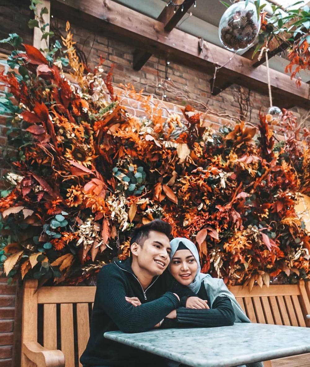 Instagram.com/rachelvennya