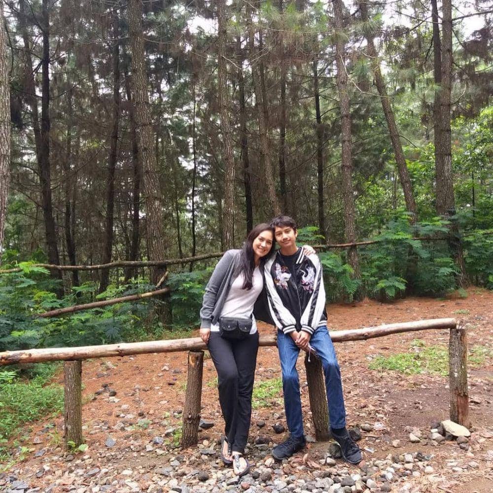 Instagram.com/irawbw