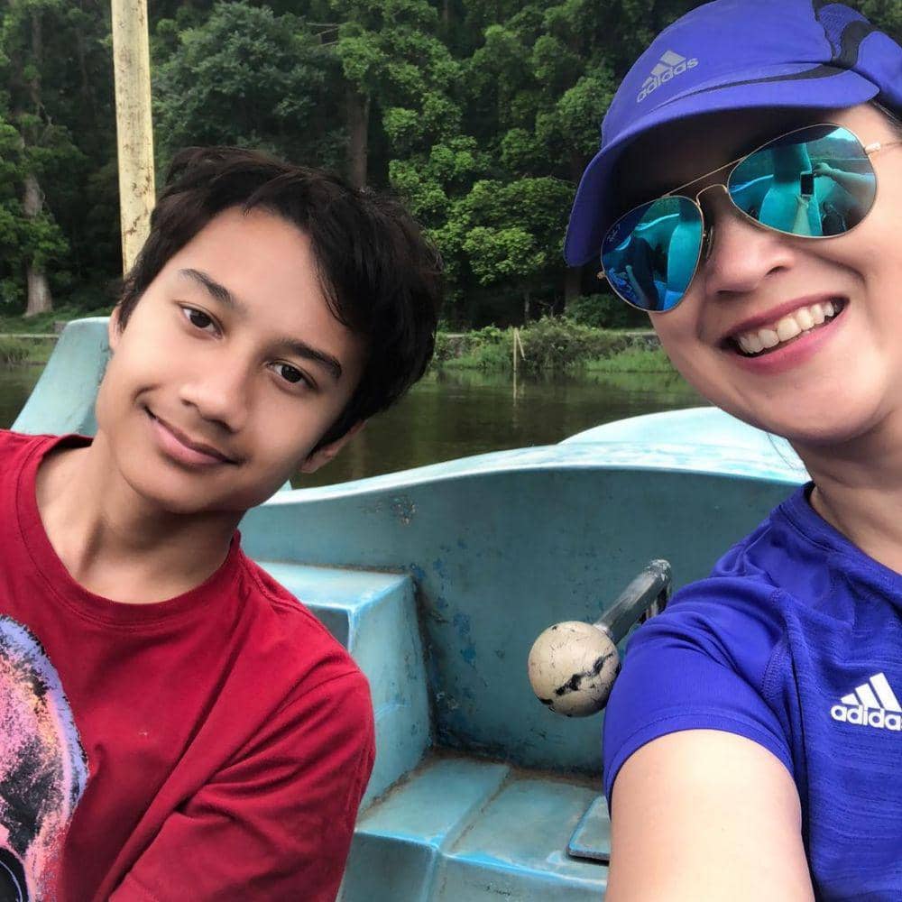 Instagram.com/irawbw