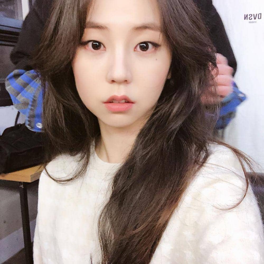 instagram.com/ssoheean