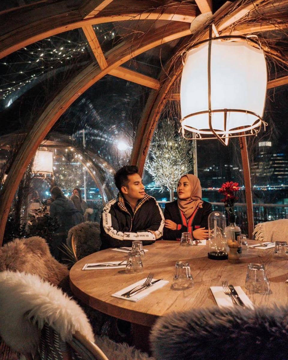 Instagram.com/rachelvennya