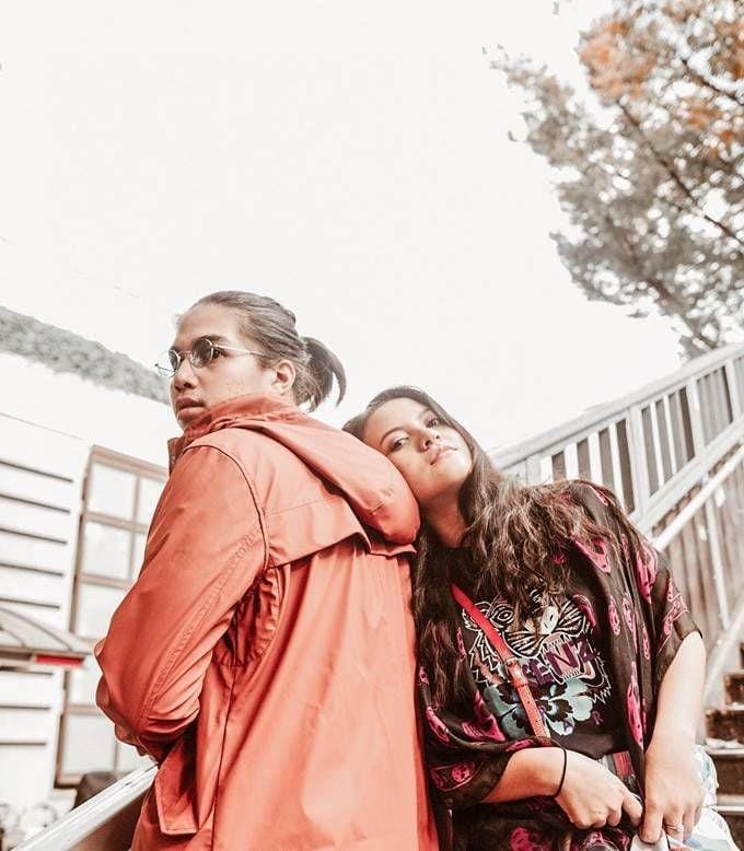 instagram.com/aruanmarsha/