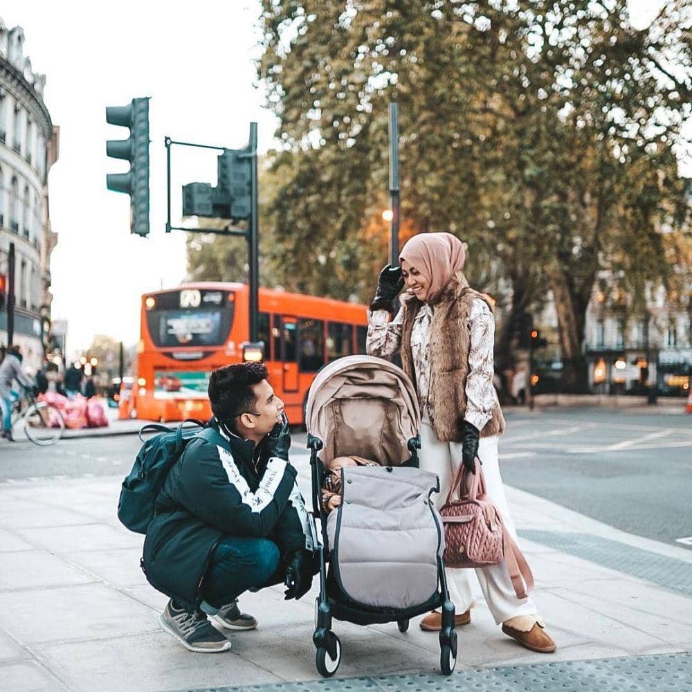 Instagram.com/rachelvennya