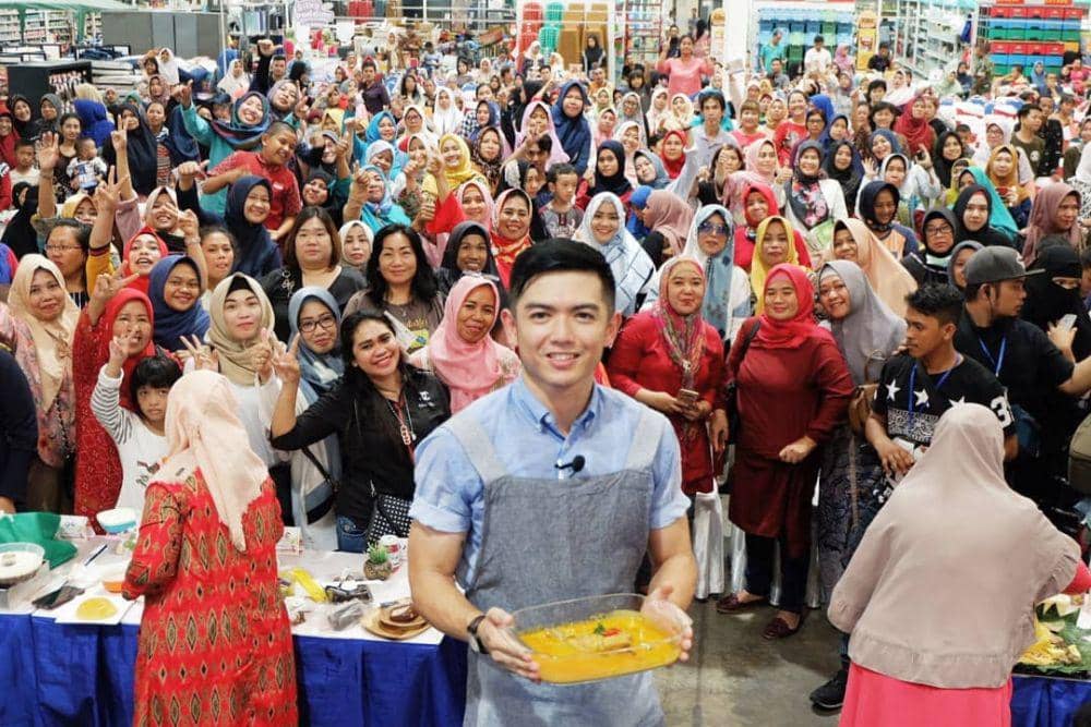 instagram.com/nickytirta