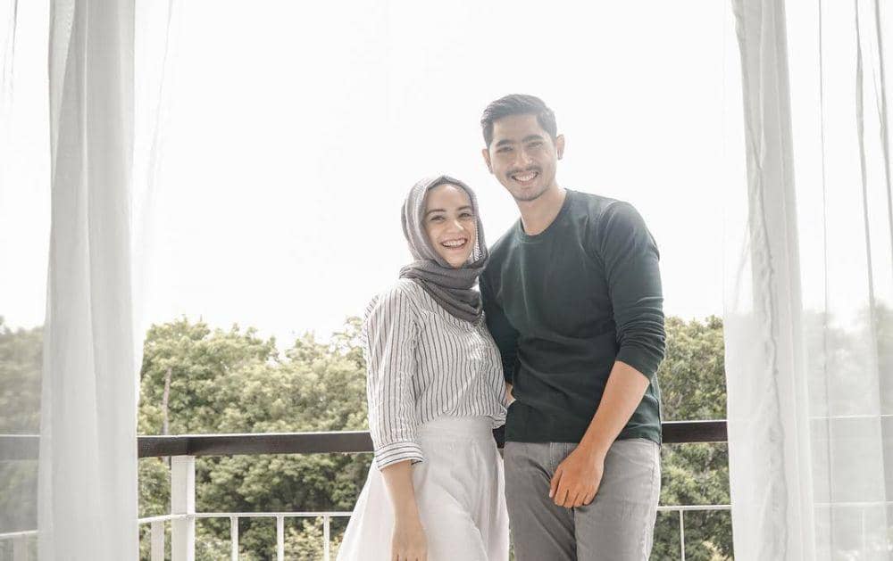 instagram.com/putrianne186