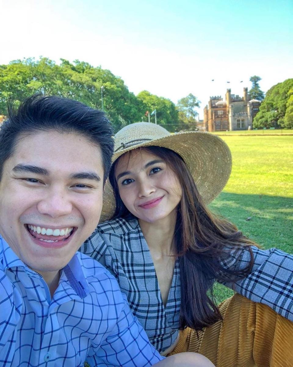 instagram.com/septriasaacha