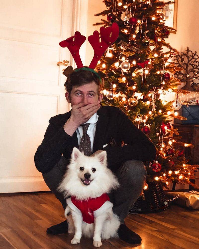 Instagram.com/alanwalkermusic