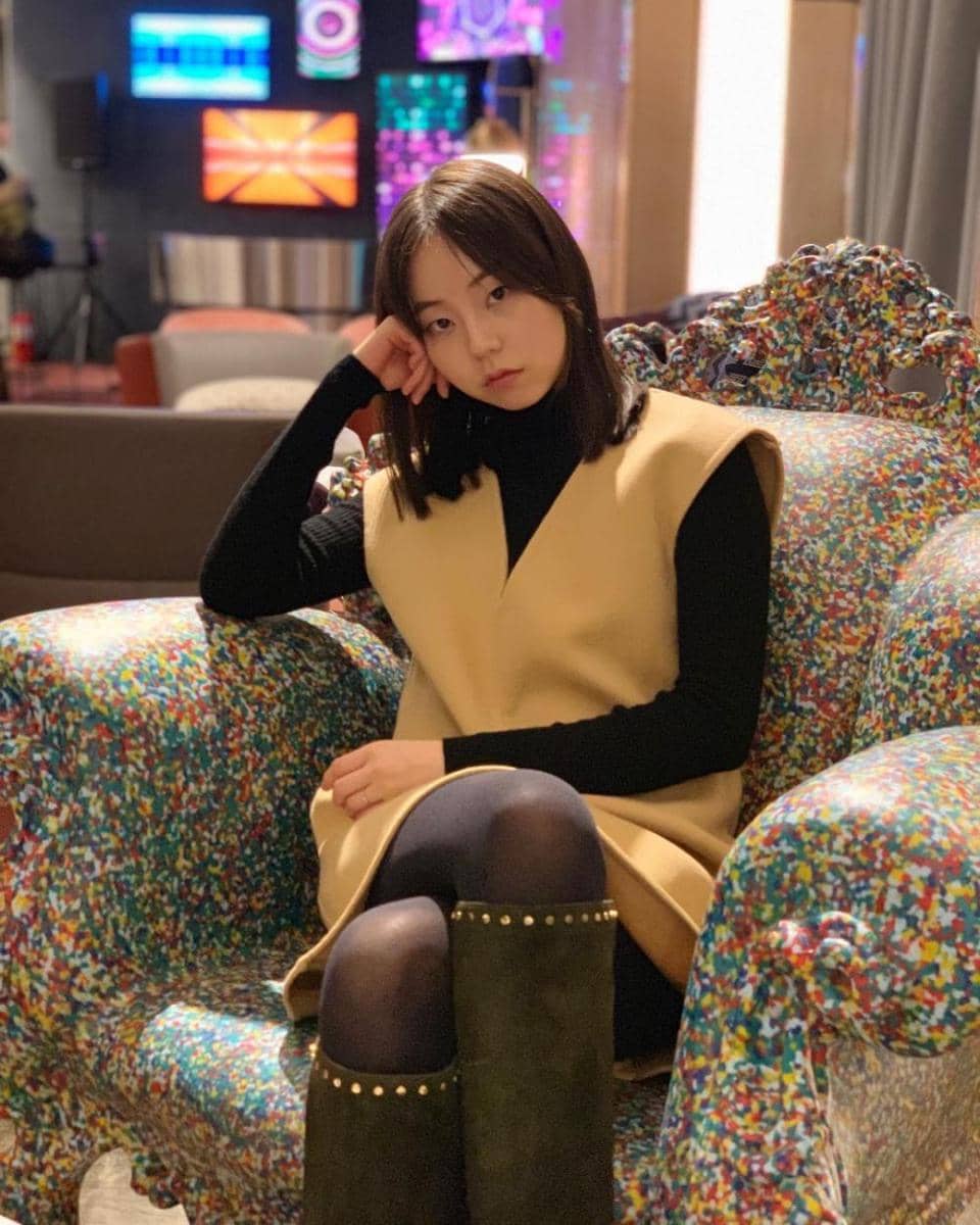 instagram.com/ssoheean