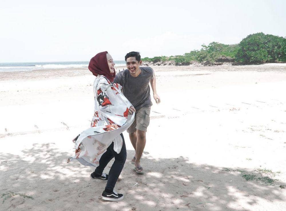 instagram.com/putrianne186