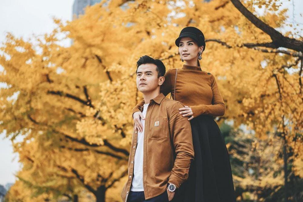 instagram.com/fionaanthony