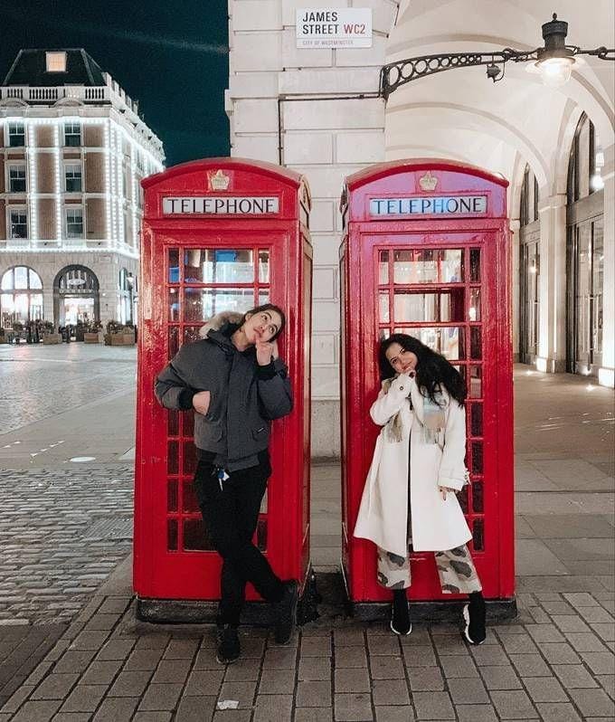 instagram.com/aruanmarsha/