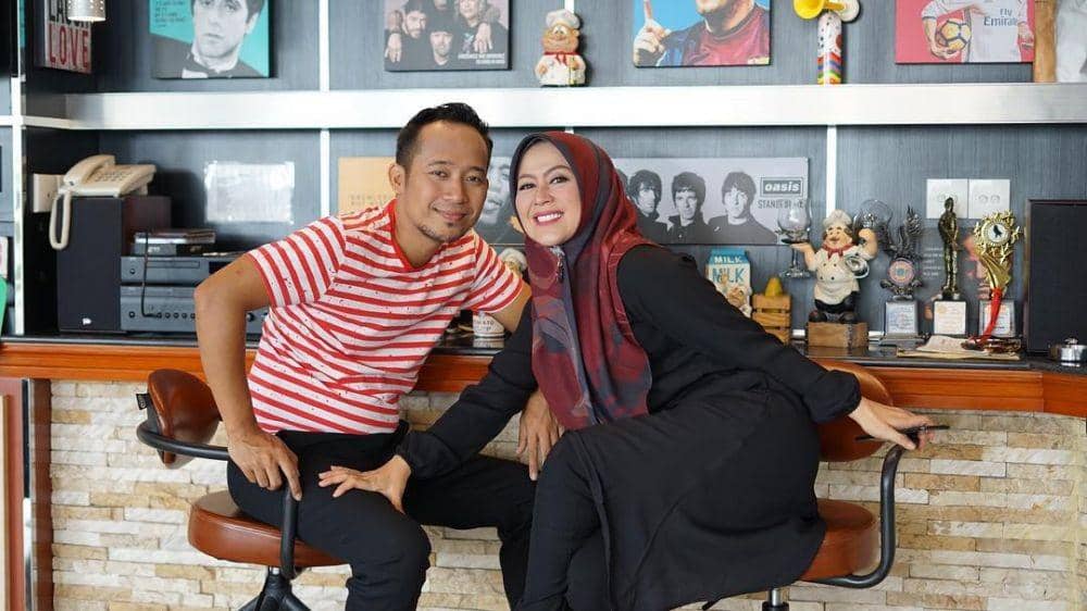 instagram.com/dennycagur