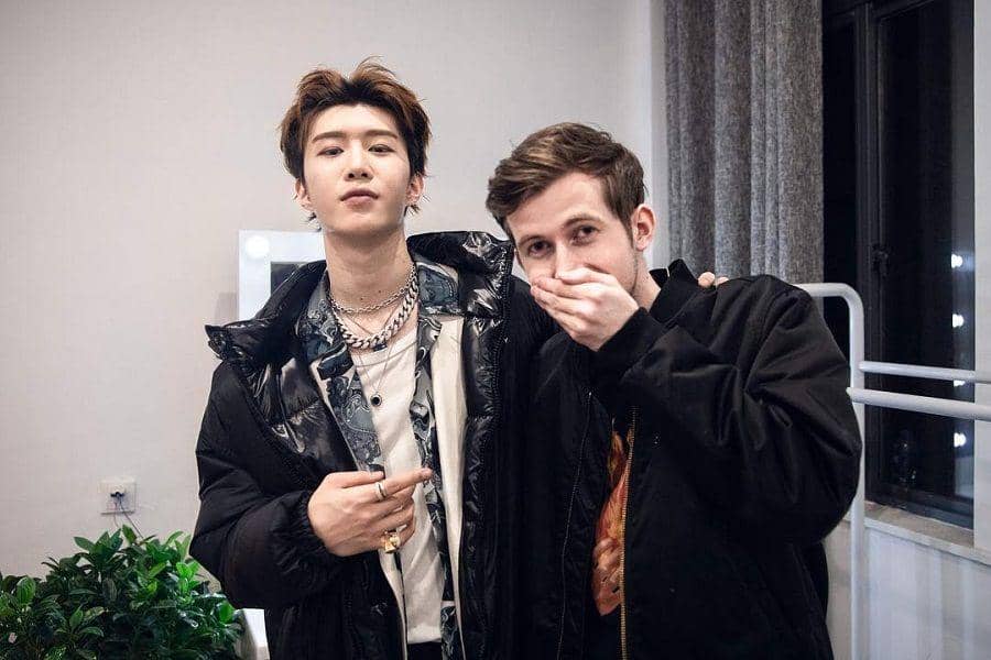 Instagram.com/alanwalkermusic