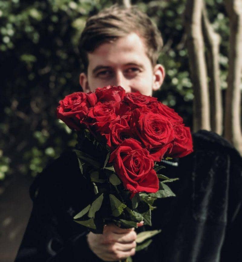 Instagram.com/alanwalkermusic