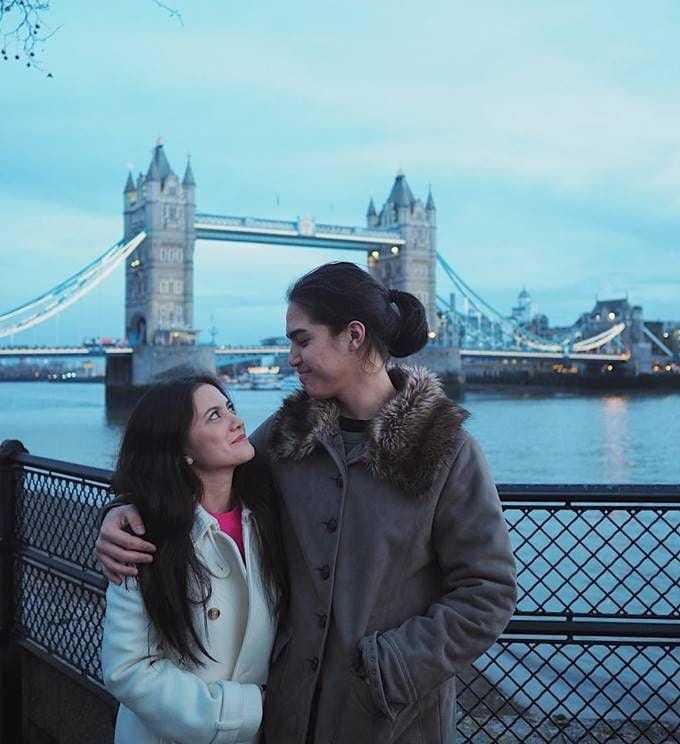 instagram.com/elelrumi/