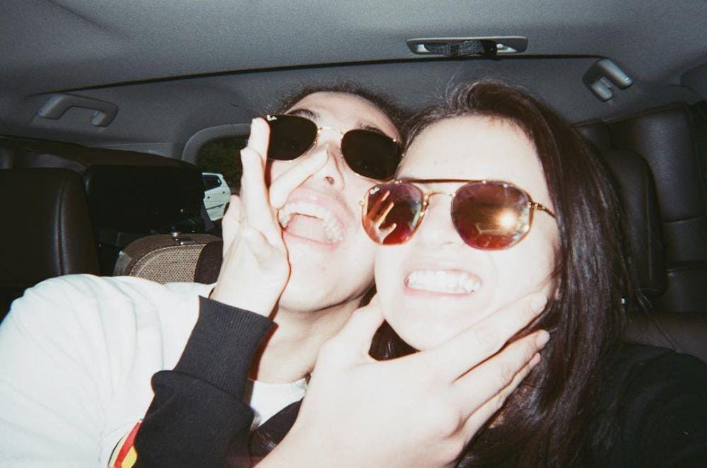 instagram.com/aruanmarsha/