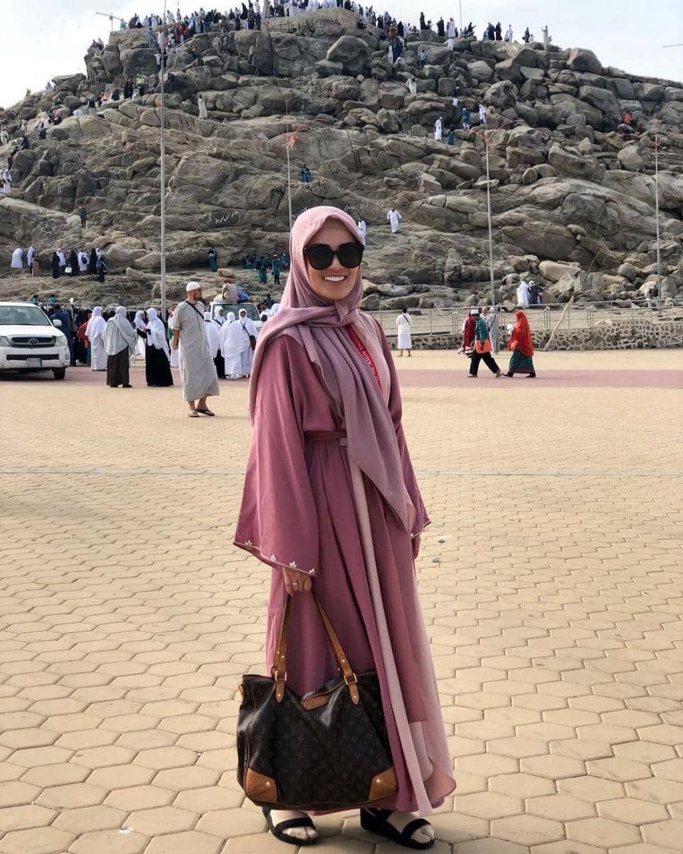 instagram.com/nindyparasadyharsono