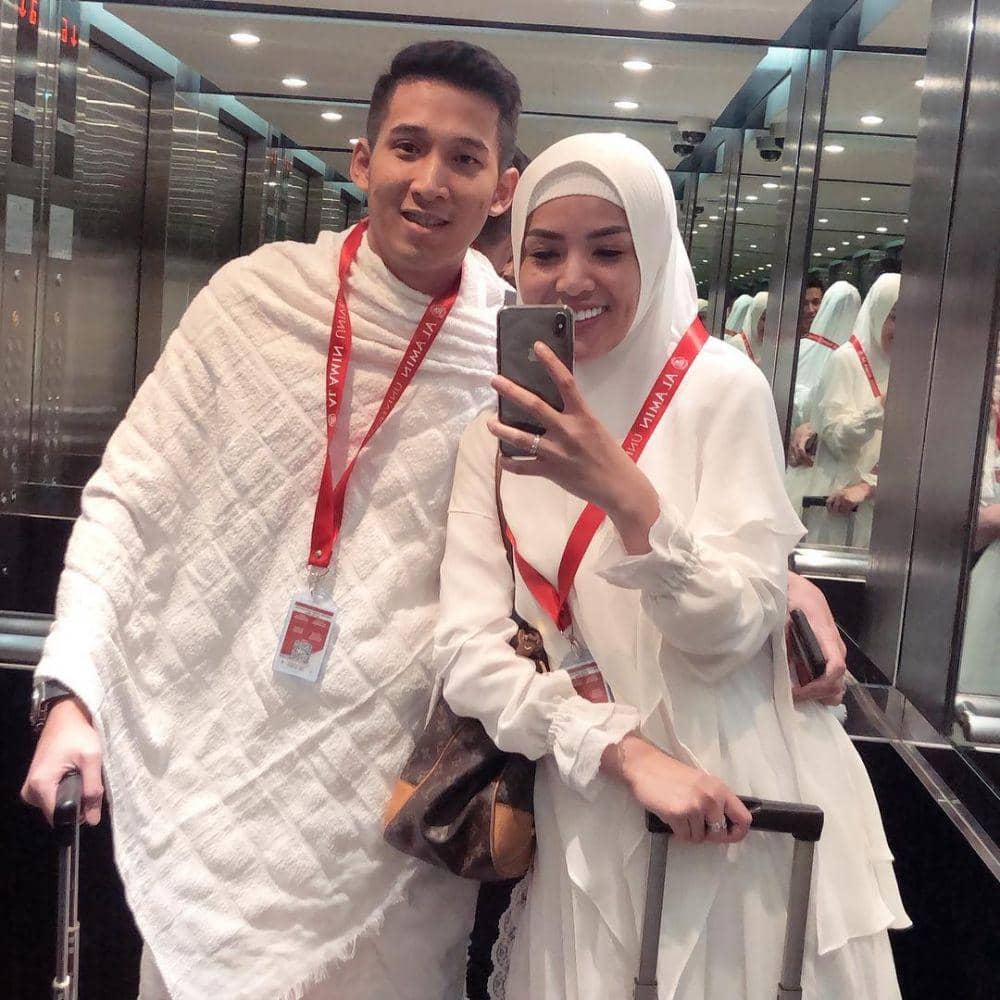 instagram.com/nindyparasadyharsono