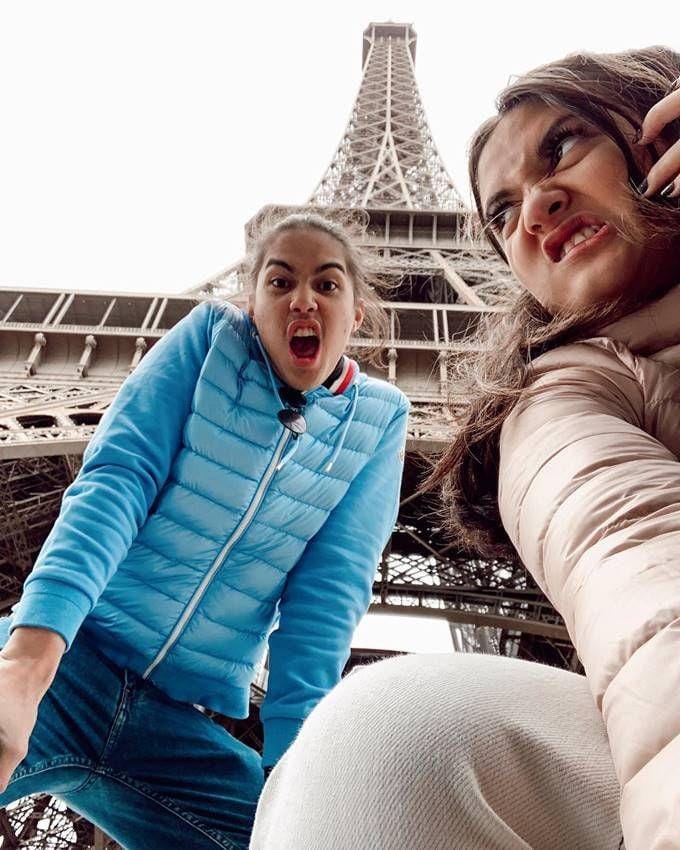 instagram.com/aruanmarsha/