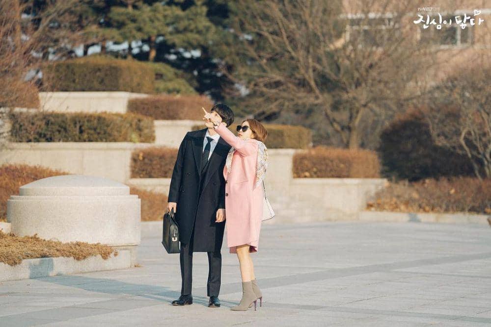 instagram.com/tvndrama.official