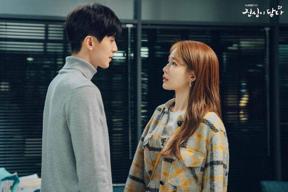 instagram.com/tvndrama.official