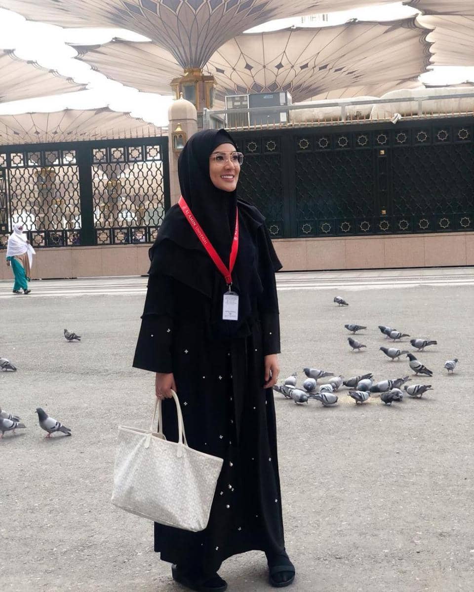 instagram.com/nindyparasadyharsono