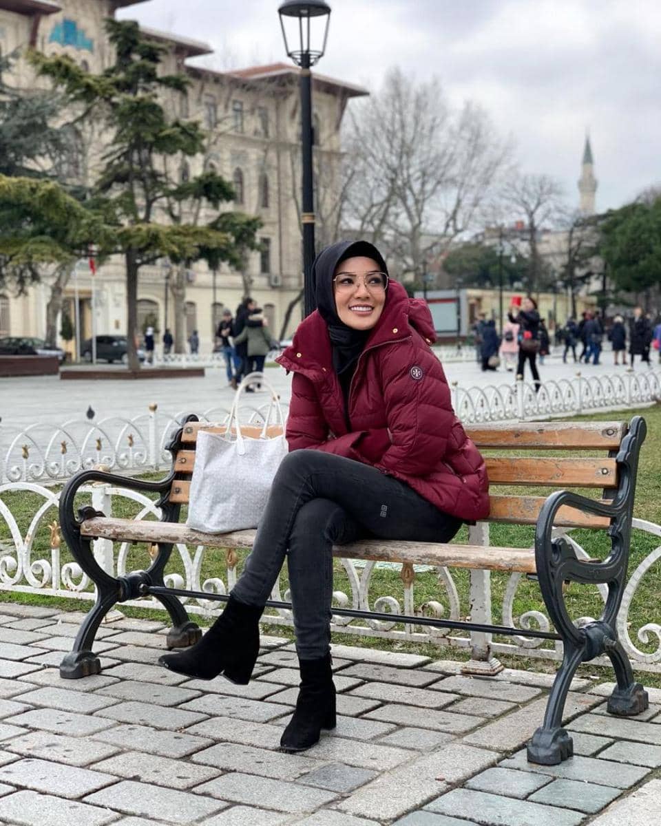 instagram.com/nindyparasadyharsono