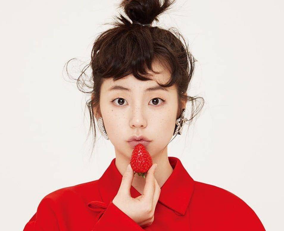 instagram.com/ssoheean