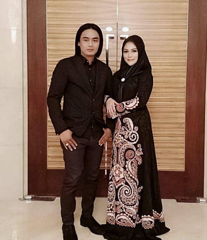 instagram.com/charly_setiaku