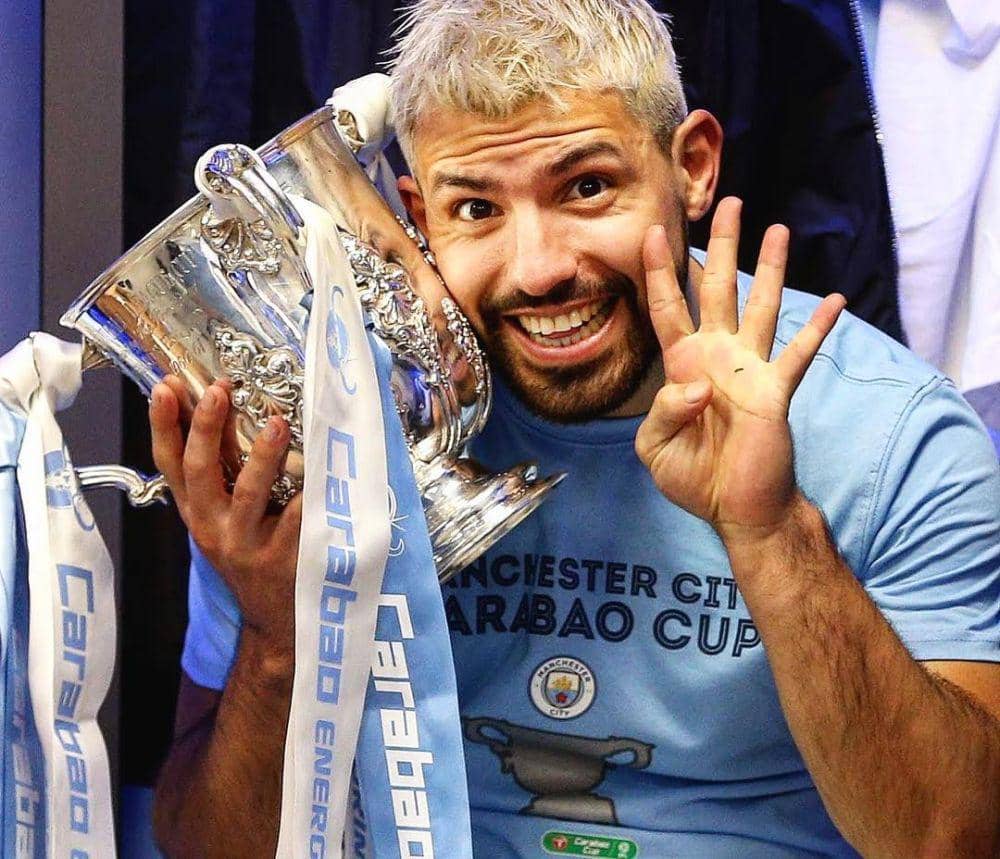 Instagram.com/10sergioaguerokun