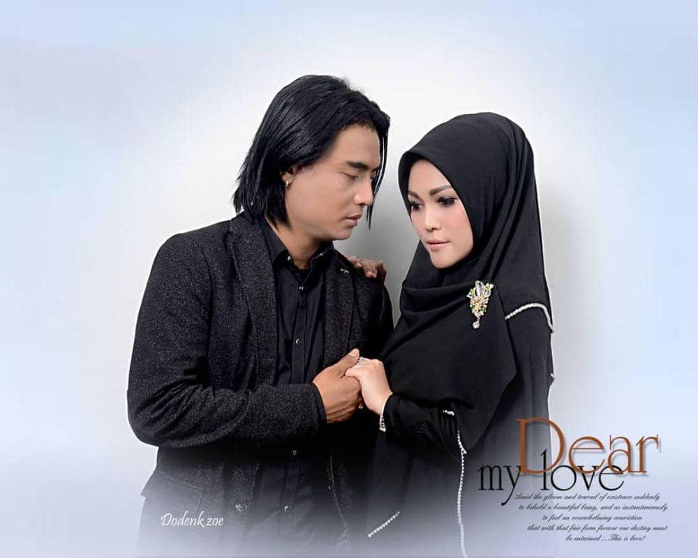 instagram.com/charly_setiaku