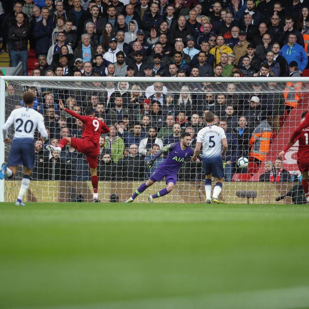 Instagram.com/premierleague