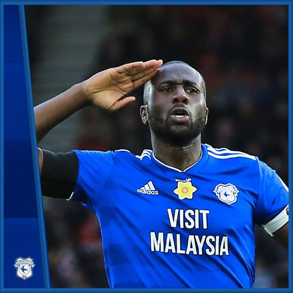 Instagram.com/cardiffcityfc