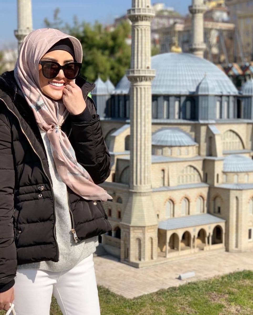 instagram.com/nindyparasadyharsono