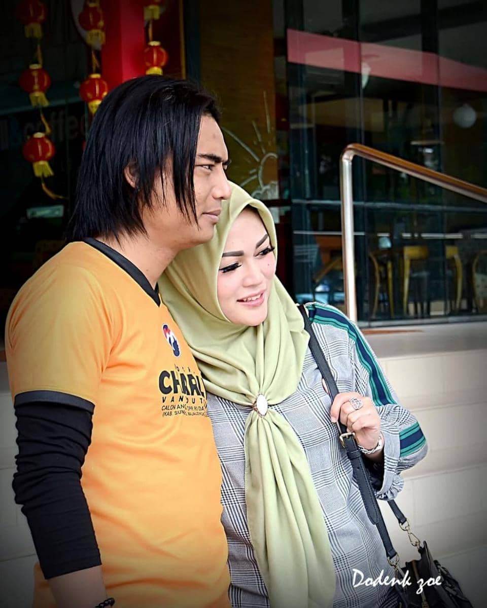 instagram.com/charly_setiaku