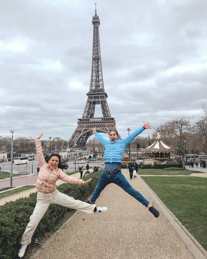 instagram.com/aruanmarsha/