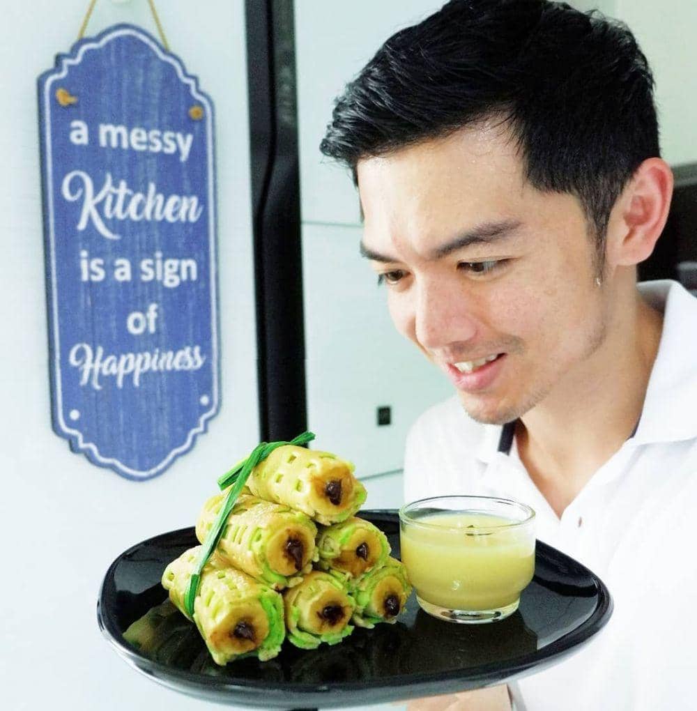 instagram.com/nickytirta