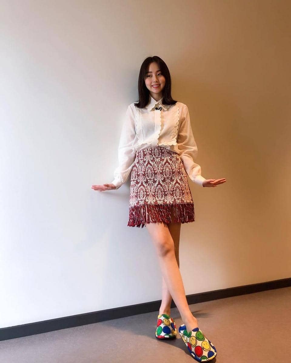 instagram.com/ssoheean