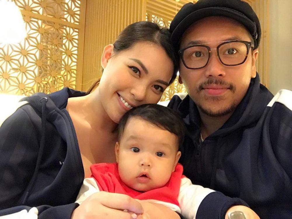 instagram.com/sammysimorangkir