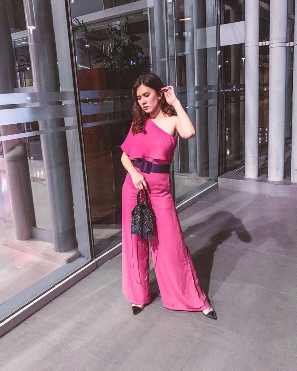 instagram.com/michellejoan_