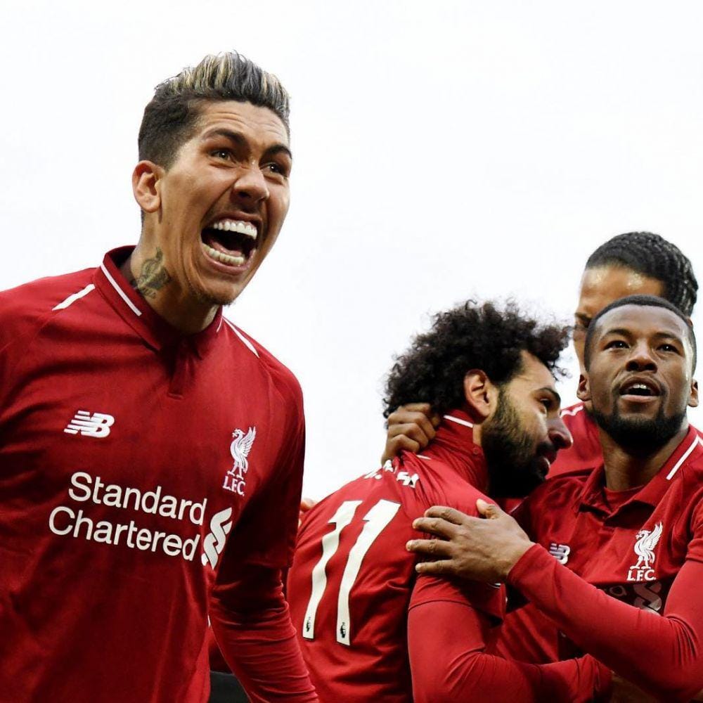 Instagram.com/liverpoolfc