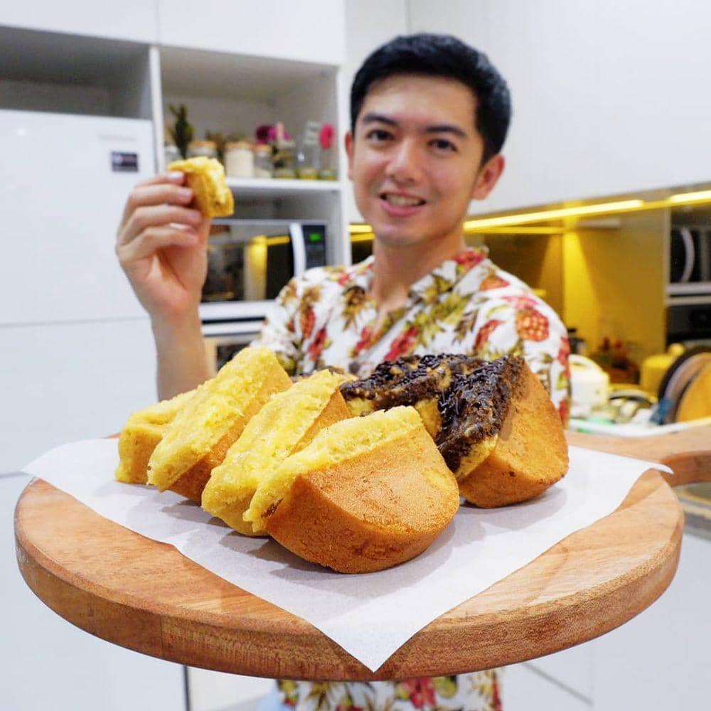 instagram.com/nickytirta