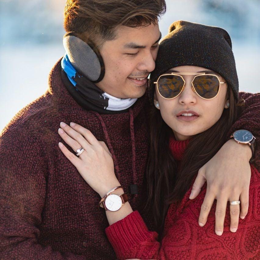 instagram.com/chelseaoliviaa