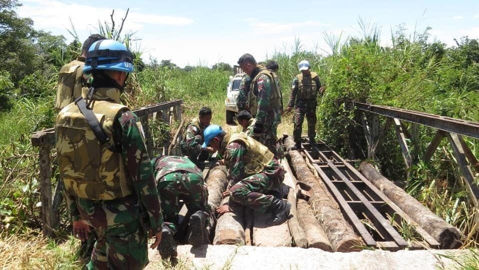 Instagram.com/puspentni