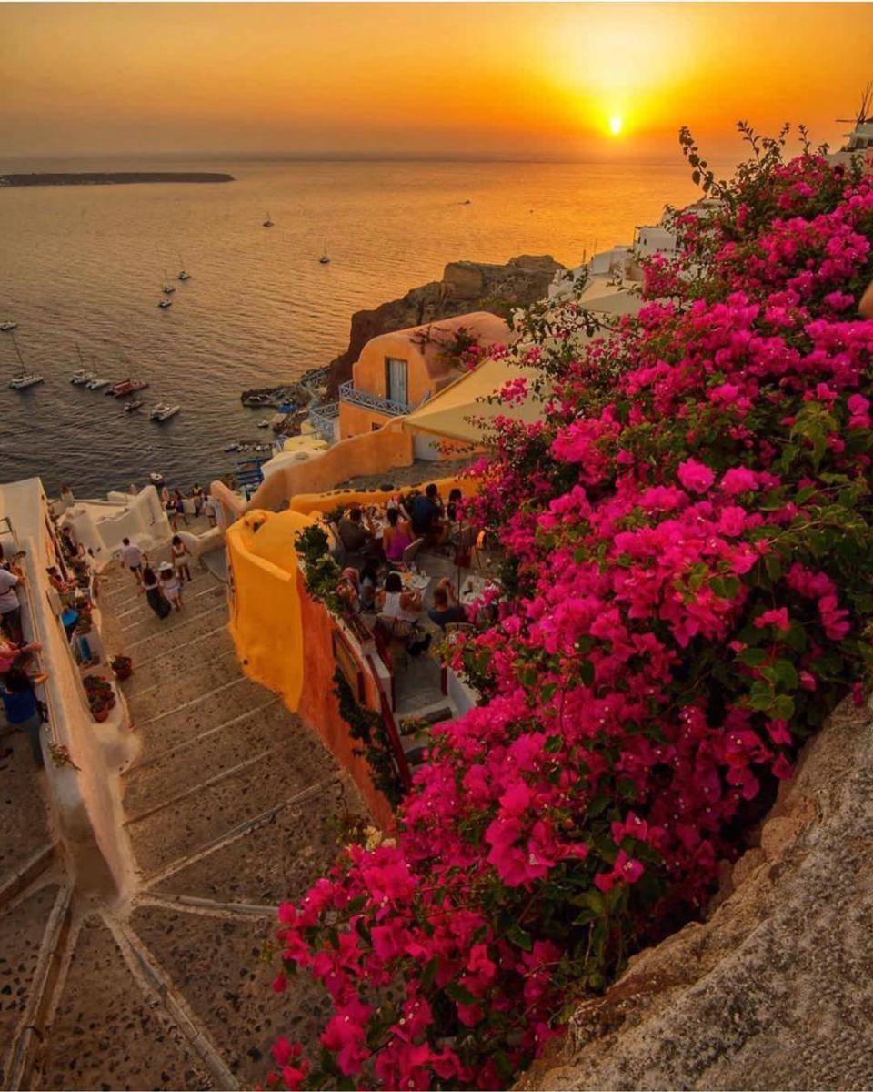 Instagram.com/ilove_tips_and_trips