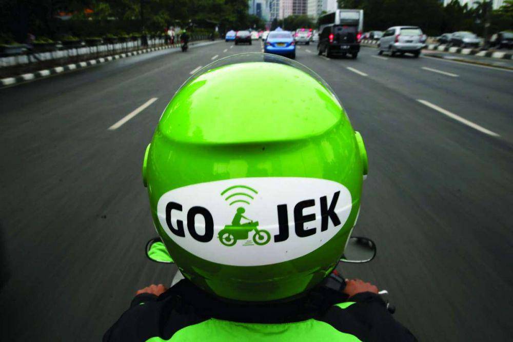 go-jek.com
